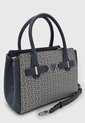 Bolso GUESS Laguna Gris de Guess