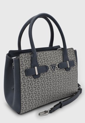 Bolso GUESS Laguna Gris