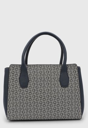 Bolso GUESS Laguna Gris