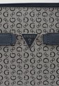 Bolso GUESS Laguna Gris de Guess