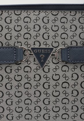 Bolso GUESS Laguna Gris