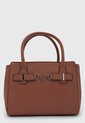 Bolso GUESS Laguna Café de Guess
