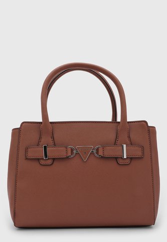 Bolso GUESS Laguna Café Guess