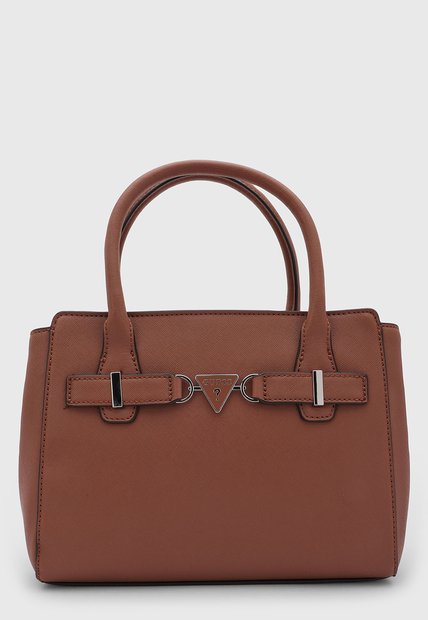 Bolso GUESS Laguna Café