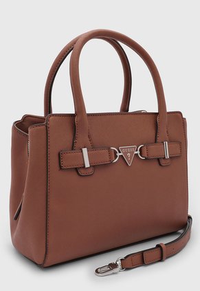 Bolso GUESS Laguna Café