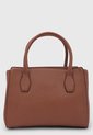 Bolso GUESS Laguna Café de Guess