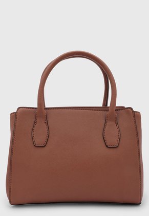 Bolso GUESS Laguna Café