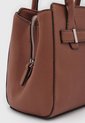 Bolso GUESS Laguna Café de Guess