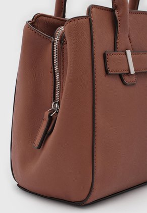 Bolso GUESS Laguna Café