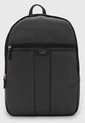 Morral Guess West Adams Gris de Guess