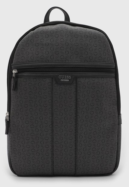Morral Guess West Adams Gris
