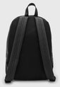 Morral Guess West Adams Gris de Guess