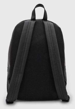 Morral Guess West Adams Gris