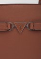 Bolso GUESS Laguna Café de Guess