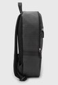 Morral Guess West Adams Gris de Guess