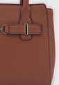 Bolso GUESS Laguna Café de Guess