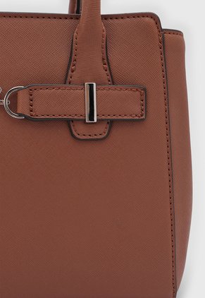 Bolso GUESS Laguna Café