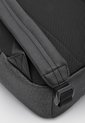 Morral Guess West Adams Gris de Guess
