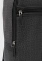 Morral Guess West Adams Gris de Guess