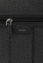 Morral Guess West Adams Gris de Guess