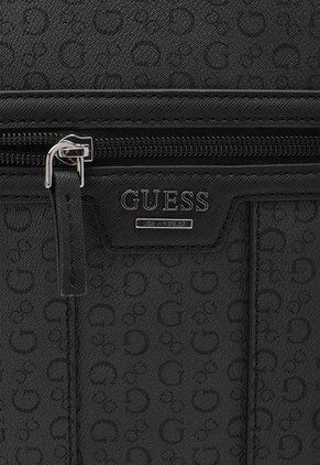 Morral Guess West Adams Gris