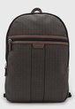 Morral Guess West Adams  Marrón de Guess