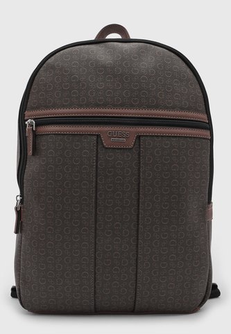 Morral Guess West Adams  Marrón Guess