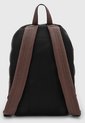 Morral Guess West Adams  Marrón de Guess