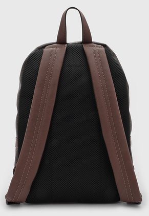 Morral Guess West Adams  Marrón