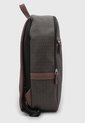 Morral Guess West Adams  Marrón de Guess