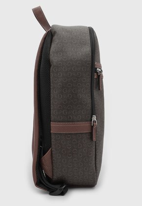 Morral Guess West Adams  Marrón
