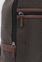 Morral Guess West Adams  Marrón de Guess