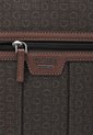 Morral Guess West Adams  Marrón de Guess