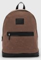Morral Guess Ashbrooke Café de Guess