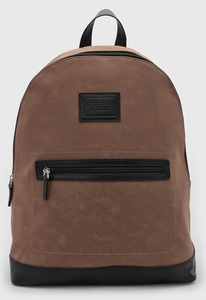 Morral Guess Ashbrooke Café
