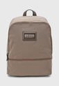 Morral GUESS Binx Café de Guess