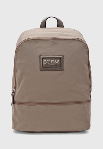 Morral GUESS Binx Café Guess