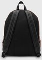 Morral Guess Ashbrooke Café de Guess