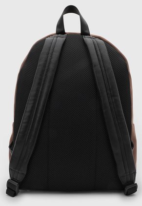 Morral Guess Ashbrooke Café