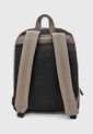 Morral GUESS Binx Café de Guess