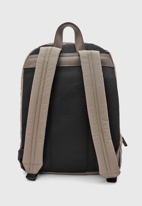 Morral GUESS Binx Café