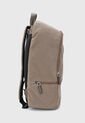 Morral GUESS Binx Café de Guess