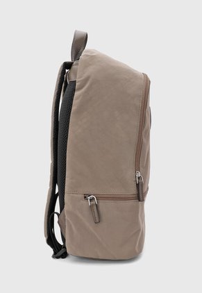 Morral GUESS Binx Café