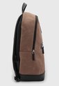 Morral Guess Ashbrooke Café de Guess