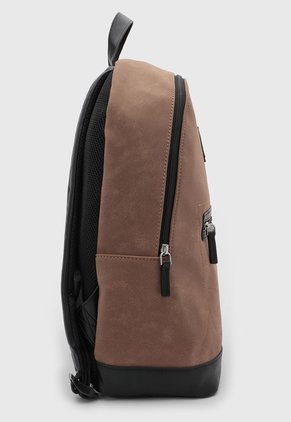 Morral Guess Ashbrooke Café