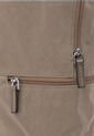Morral GUESS Binx Café de Guess