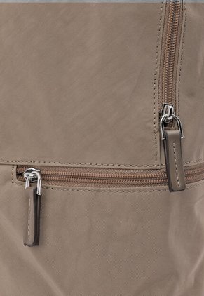 Morral GUESS Binx Café