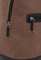 Morral Guess Ashbrooke Café de Guess