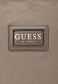 Morral GUESS Binx Café de Guess