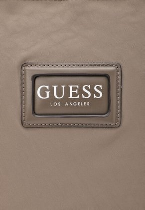 Morral GUESS Binx Café